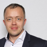 Sergej Janz